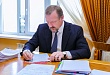 Два многоквартирных дома в Увате и Демьянке признаны аварийными и подлежащими сносу